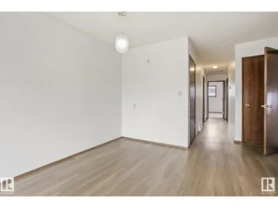 8823-8825 95 ST NW photo 57