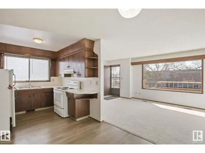 8823-8825 95 ST NW photo 58