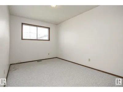 8823-8825 95 ST NW photo 61