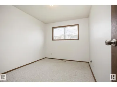 8823-8825 95 ST NW photo 62