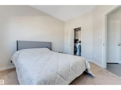 #49 4470 Prowse RD SW SW photo 14
