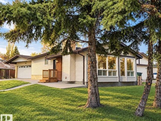 8516 190 ST NW, Edmonton