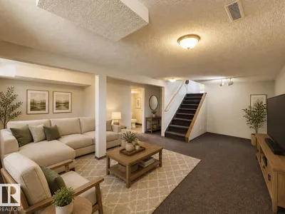 8516 190 ST NW photo 27