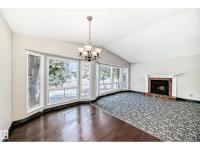 8516 190 ST NW photo 4