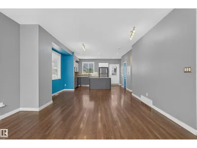 #24 655 Watt BV SW photo 20