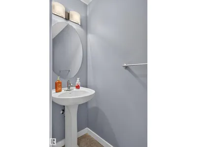 #24 655 Watt BV SW photo 23
