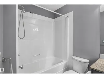 #24 655 Watt BV SW photo 29