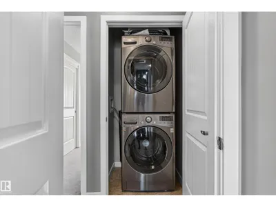 #24 655 Watt BV SW photo 37
