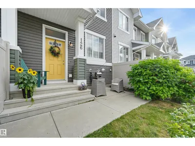 #126 2905 141 ST SW photo 27