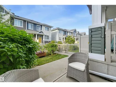 #126 2905 141 ST SW photo 28