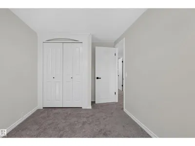 #11 2024 57 ST NW photo 18