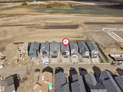 13136 187 AV NW photo 11