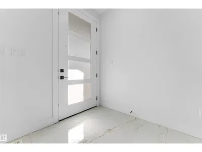 13136 187 AV NW photo 12