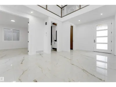 13136 187 AV NW photo 14