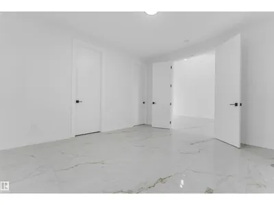 13136 187 AV NW photo 17