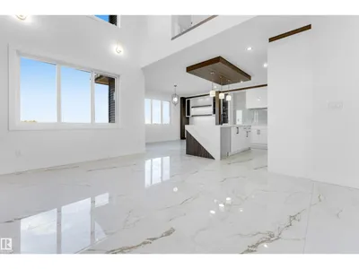 13136 187 AV NW photo 19
