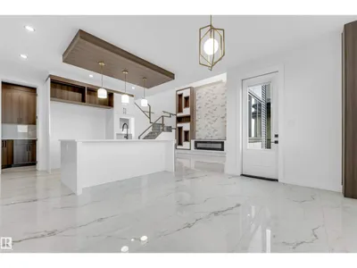 13136 187 AV NW photo 21