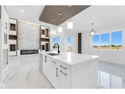 13136 187 AV NW photo 22