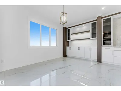 13136 187 AV NW photo 23