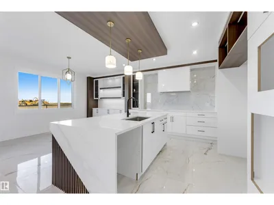 13136 187 AV NW photo 24