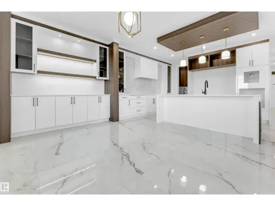 13136 187 AV NW photo 25