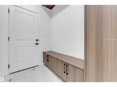 13136 187 AV NW photo 26