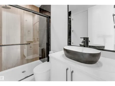 13136 187 AV NW photo 27