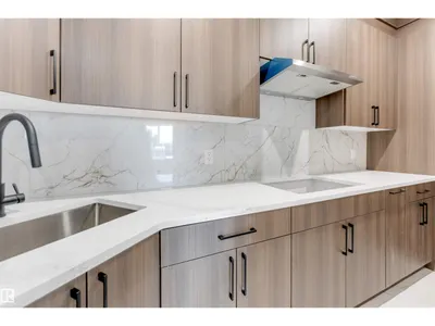 13136 187 AV NW photo 28