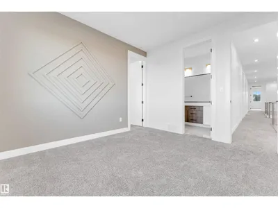 13136 187 AV NW photo 31