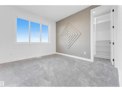 13136 187 AV NW photo 32