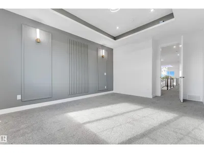 13136 187 AV NW photo 34