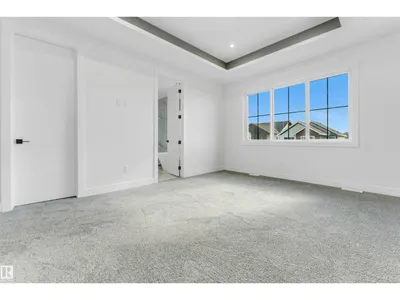 13136 187 AV NW photo 35