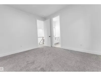 13136 187 AV NW photo 38