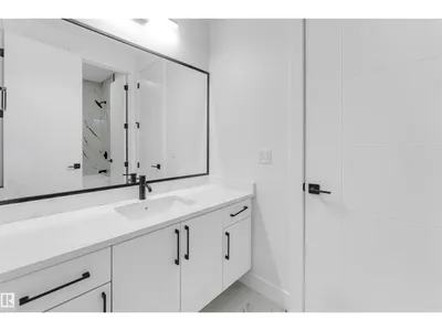 13136 187 AV NW photo 39