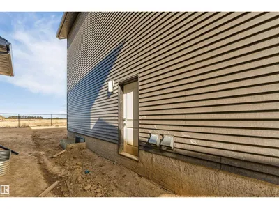 13136 187 AV NW photo 4