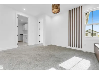 13136 187 AV NW photo 42