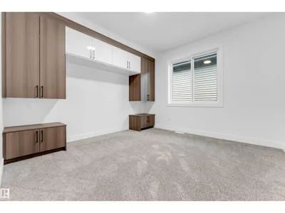 13136 187 AV NW photo 44