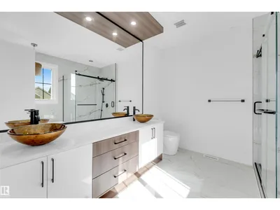 13136 187 AV NW photo 47