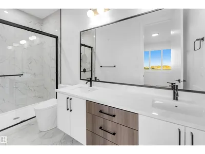 13136 187 AV NW photo 49
