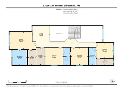 13136 187 AV NW photo 51