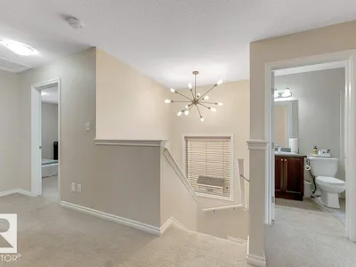 3514 16 ST NW photo 24
