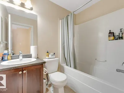 3514 16 ST NW photo 26