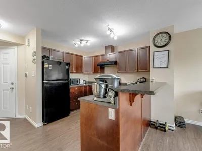 3514 16 ST NW photo 15