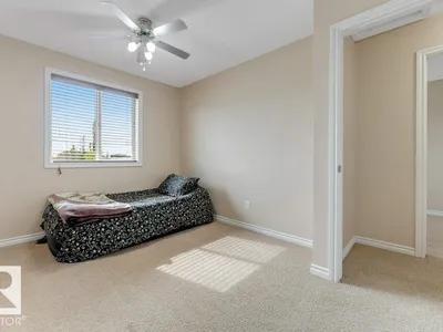 3514 16 ST NW photo 34