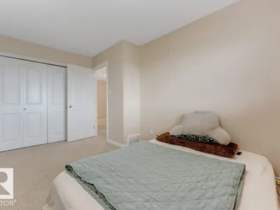 3514 16 ST NW photo 31
