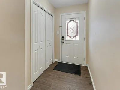 3514 16 ST NW photo 10