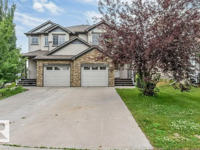 3514 16 ST NW, Edmonton