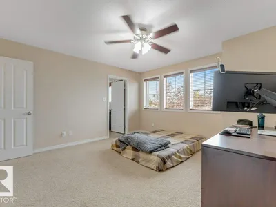 3514 16 ST NW photo 27