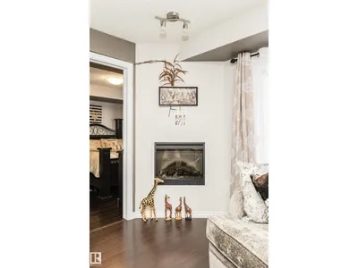 #107 10118 106 AV NW photo 22