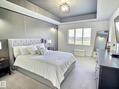 20944 128 AV NW photo 16